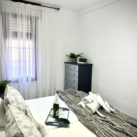דירה Costa Adeje Sun By Deihu Experiences *